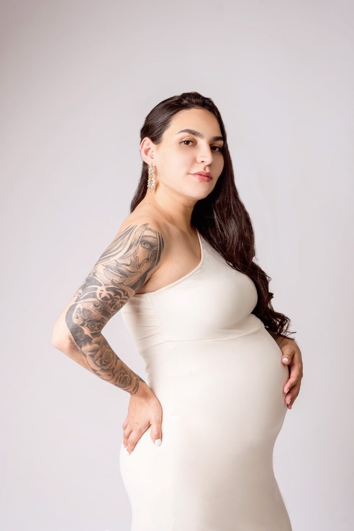 @eduphotosestudio