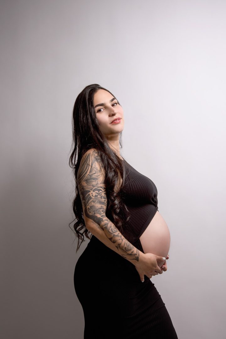 @eduphotosestudio