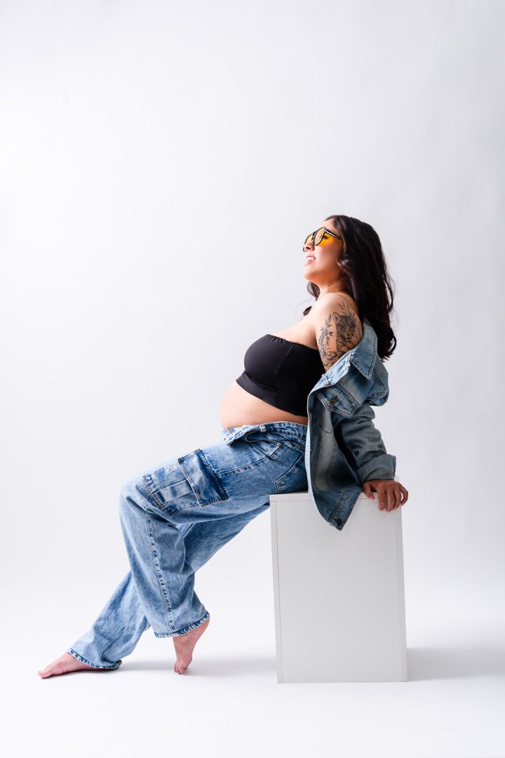 @eduphotosestudio