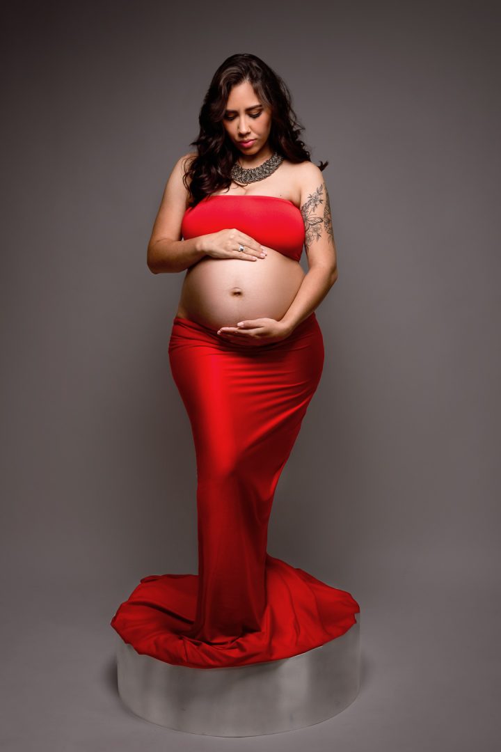 @eduphotosestudio