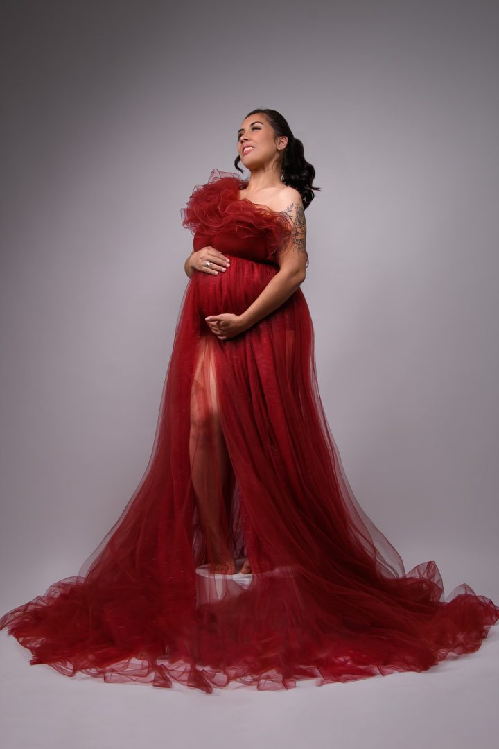 @eduphotosestudio