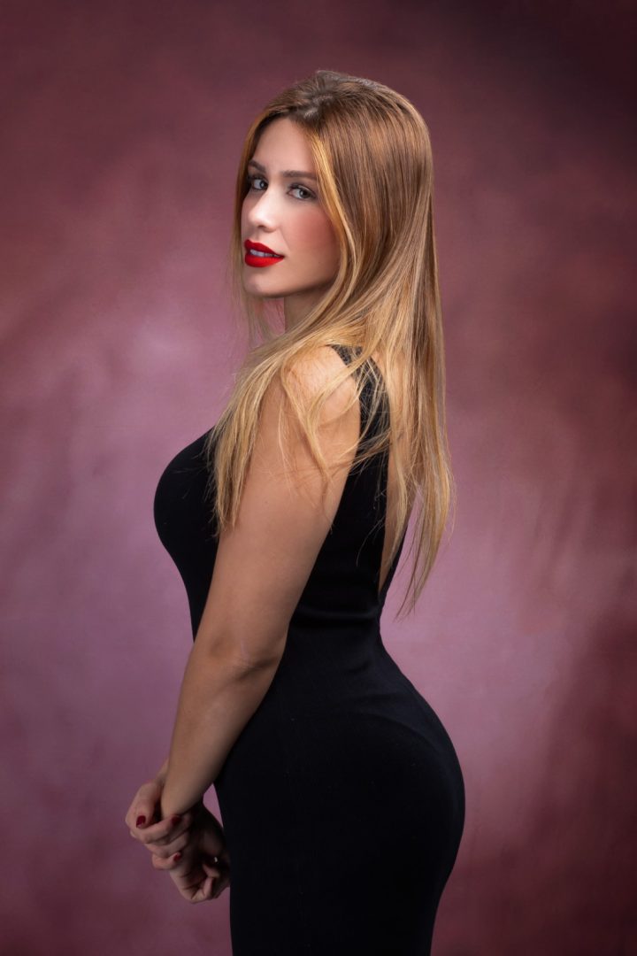 @eduphotosestudio