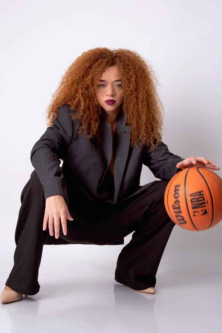 @eduphotosestudio