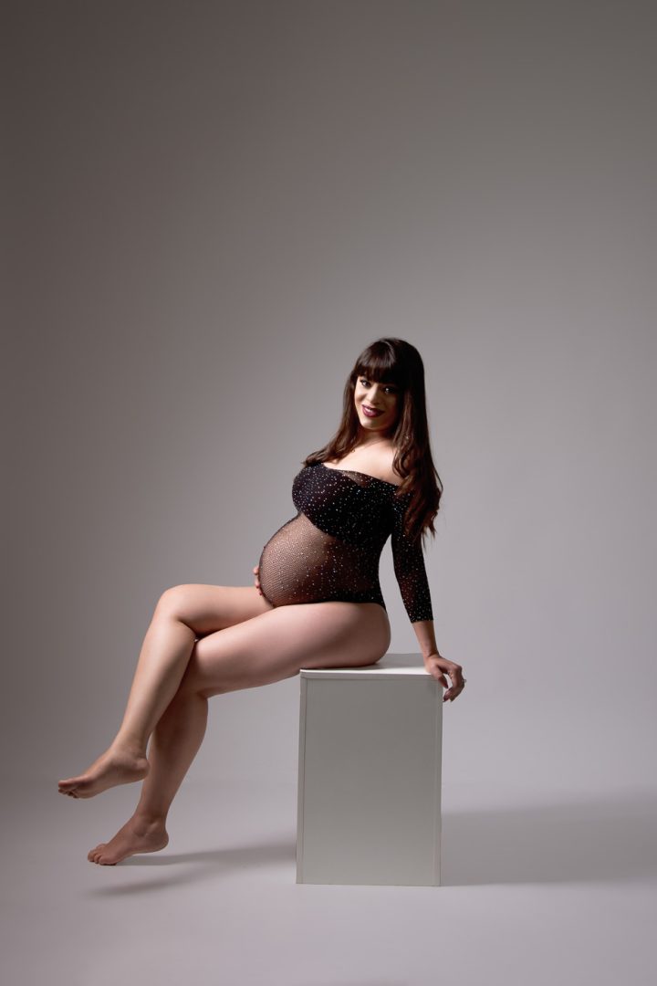 @eduphotosestudio
