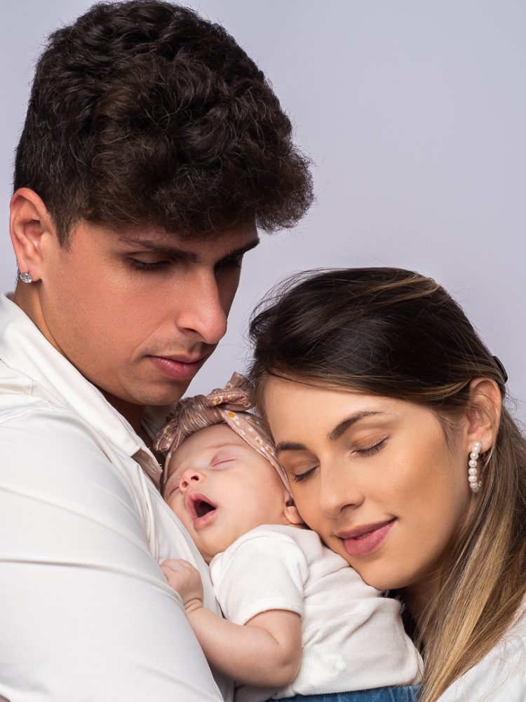 @eduphotosestudio