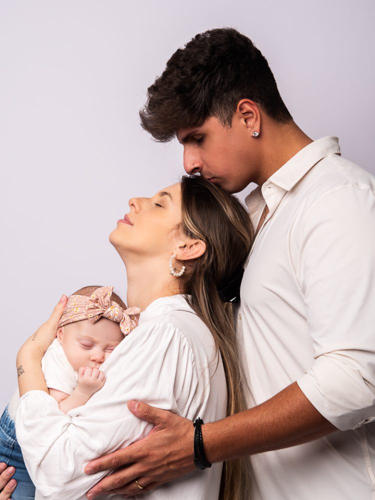 @eduphotosestudio