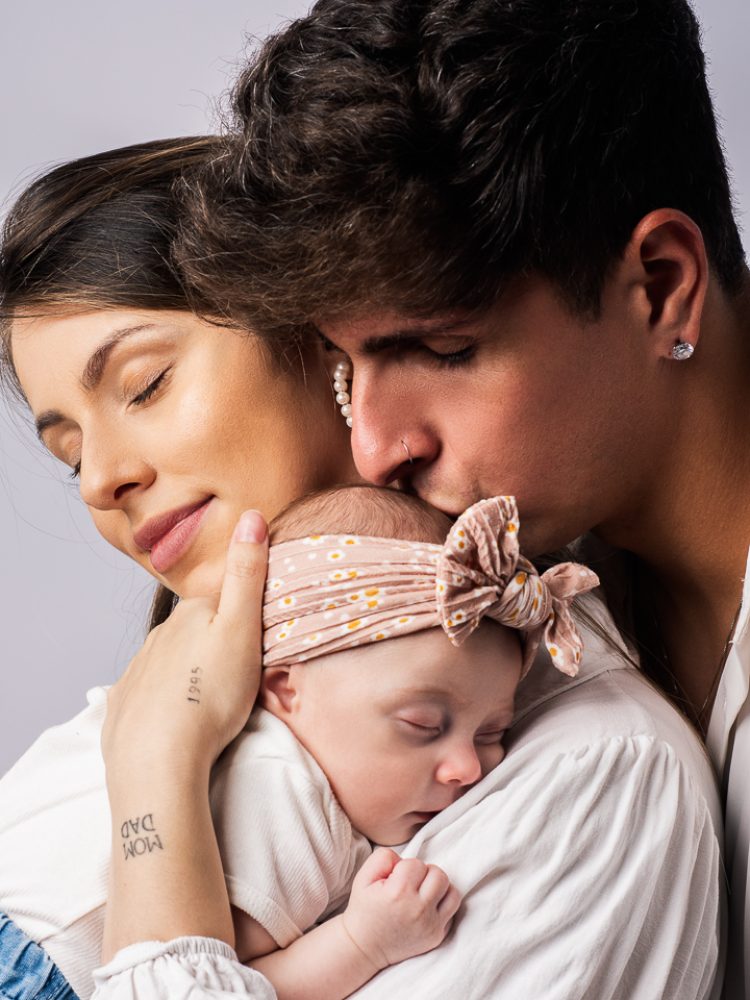 @eduphotosestudio