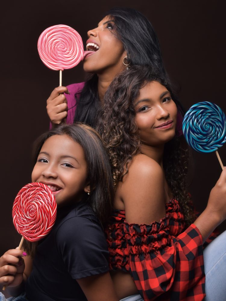 @eduphotosestudio
