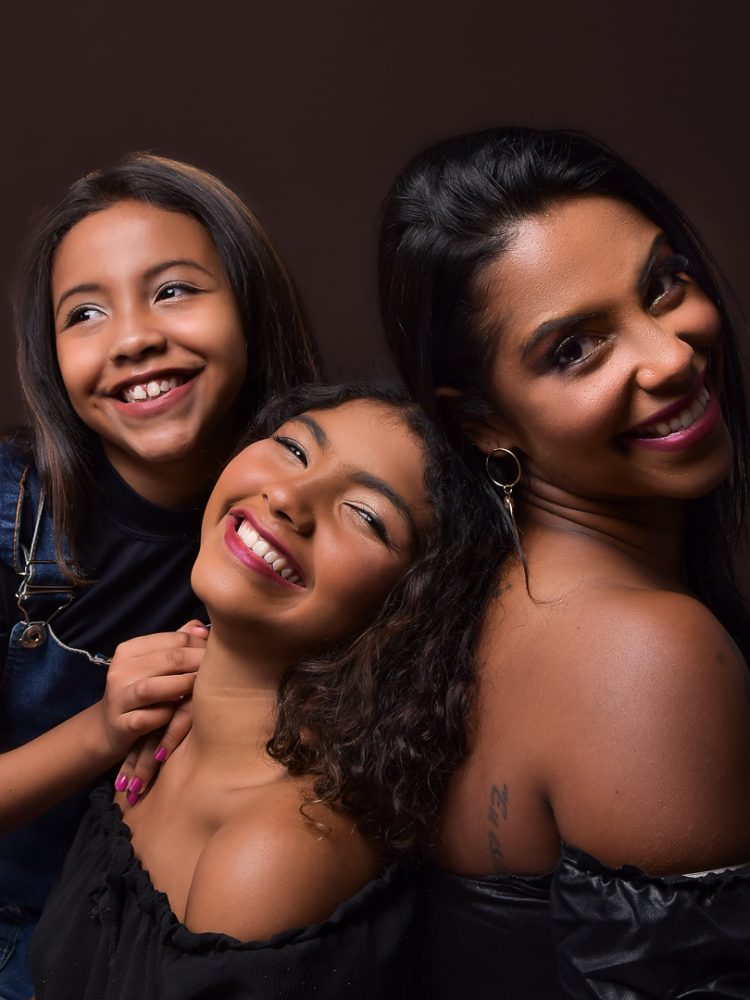 @eduphotosestudio