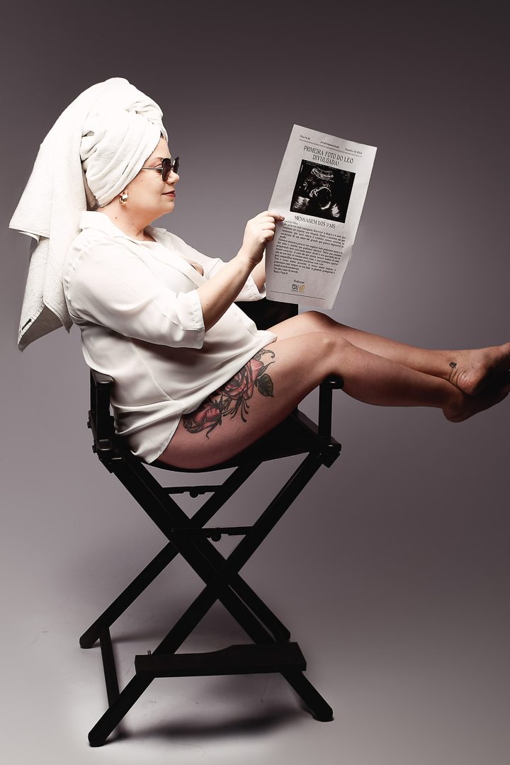 @eduphotosestudio