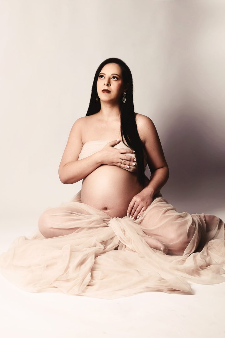 @eduphotosestudio